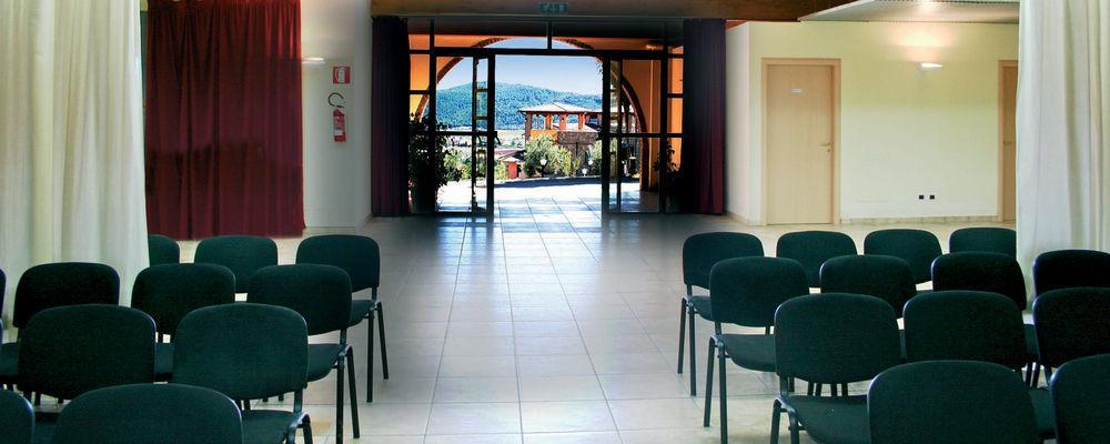 Pian Dei Mucini Resort Le Ville Massa Marittima Kültér fotó