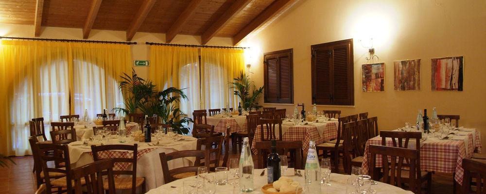 Pian Dei Mucini Resort Le Ville Massa Marittima Kültér fotó