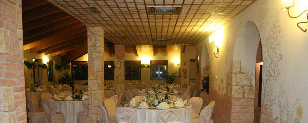 Pian Dei Mucini Resort Le Ville Massa Marittima Kültér fotó